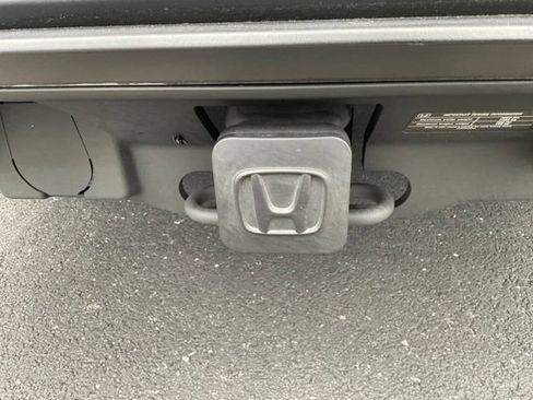 Used 2019 Honda Pilot EX-L image 5