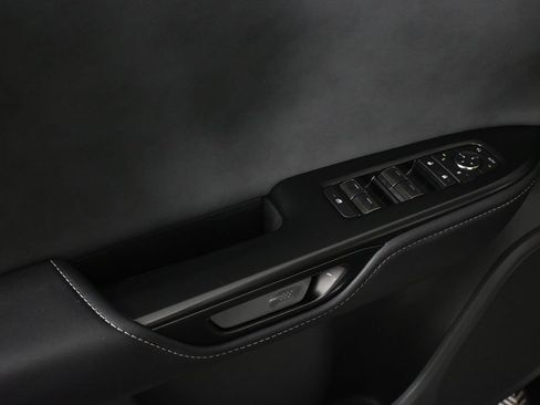 Used 2024 Lexus RZ 300e Premium w/ Accessory Package (2T) FWD image 8
