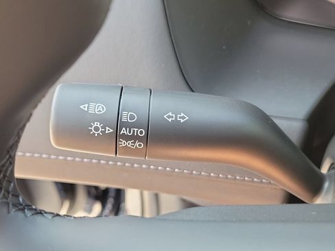 New 2026 MAZDA CX-5 AWD 2.5 S image 26