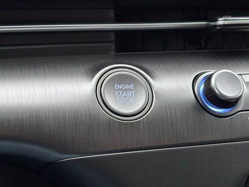 New 2026 Hyundai Kona SE image 22