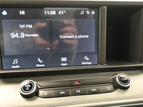 Used 2022 Ford Maverick XL image 18