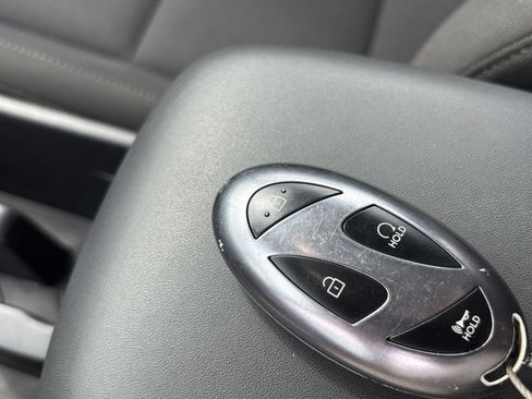 Used 2026 Hyundai Kona SEL Sport FWD image 20