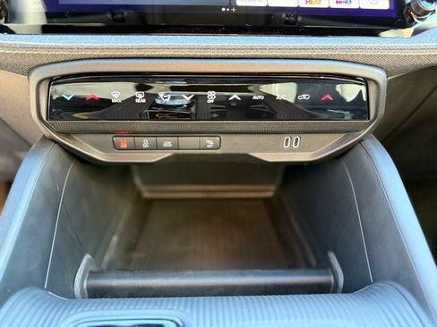 New 2026 Jeep Cherokee Laredo AWD/4WD image 26