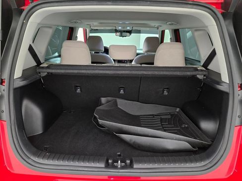 Used 2023 Kia Soul EX FWD image 19