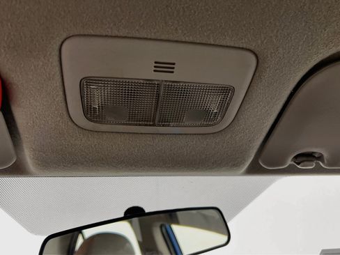 Used 2010 Toyota Corolla FWD image 21