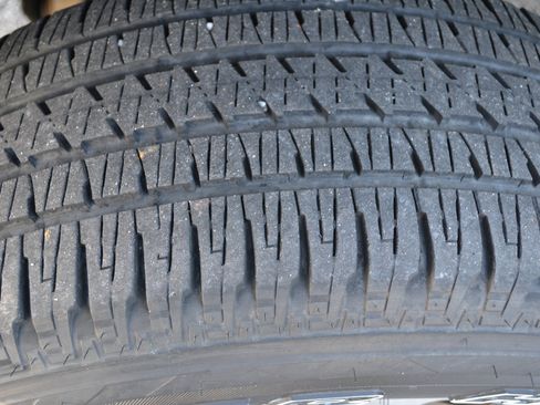 Used 2020 RAM 1500 Big Horn image 20