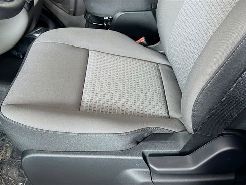 New 2026 Ford Transit 250 148 Medium Roof Extended AWD image 21