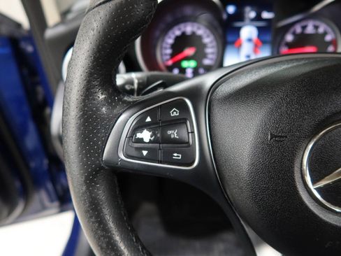 Used 2018 Mercedes-Benz C 300 Sedan w/ Premium Package image 34