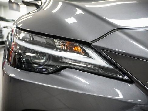 Used 2023 Lexus RX 350 Premium Plus image 29