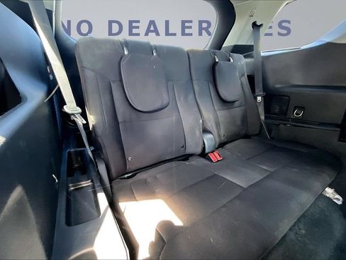 Used 2022 Ford Explorer XLT w/ Class IV Trailer Tow Package AWD/4WD image 26