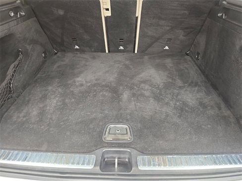 Used 2017 Mercedes-Benz GLC 300 image 25