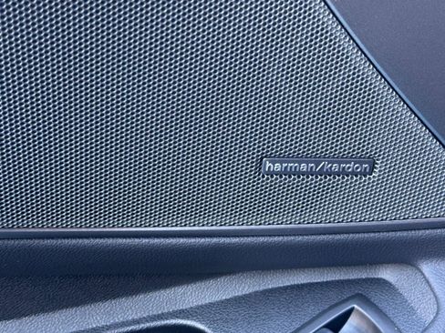 Used 2025 BMW 330i 330i w/ Premium Package image 22