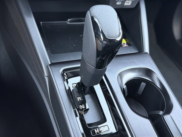 New 2026 Subaru Outback Touring XT AWD/4WD image 19