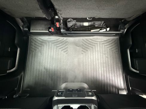 Used 2018 Ford F150 XLT w/ Equipment Group 302A Luxury image 37