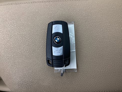 Used 2015 BMW X1 xDrive28i image 42