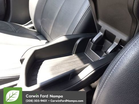 Used 2018 BMW X1 xDrive28i AWD/4WD image 20