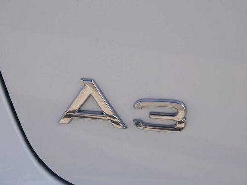 Used 2012 Audi A3 TDI Premium Plus w/ Premium Plus Package FWD image 58