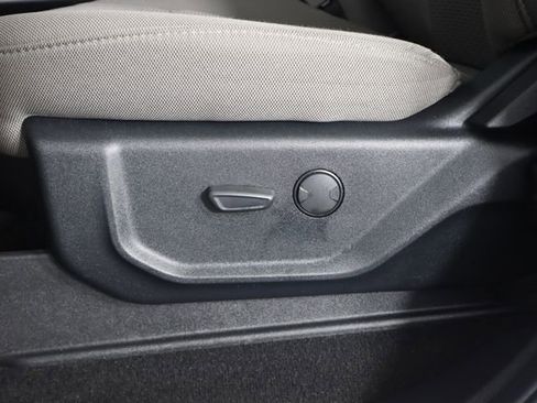 Used 2020 Ford F150 XLT w/ Equipment Group 301A Mid image 36