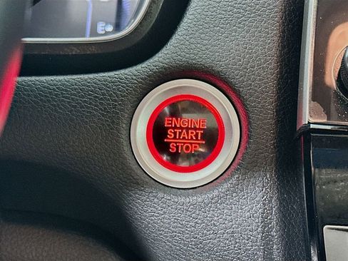 Used 2017 Honda CR-V EX-L image 19