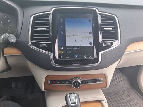 Used 2018 Volvo XC90 T6 Inscription w/ Luxury Package AWD/4WD image 21