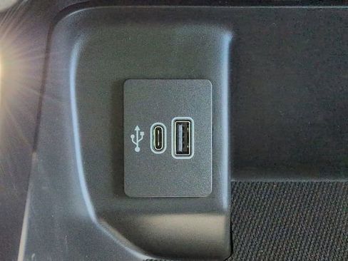 New 2025 Ford F150 XLT w/ Equipment Group 302A MID image 23