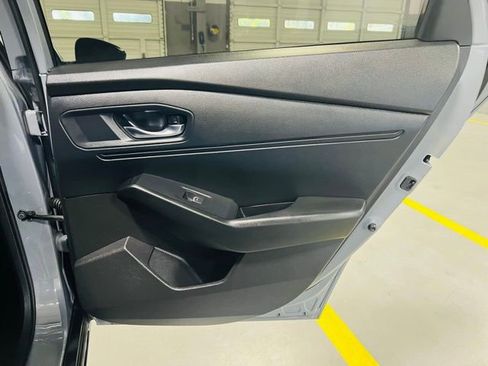 Used 2023 Honda Accord Sport image 31