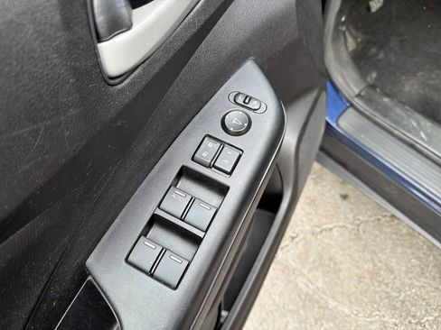 Used 2015 Honda CR-V LX image 22