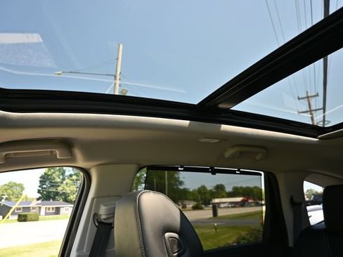 Used 2023 Acura MDX SH-AWD w/ Technology Package image 36