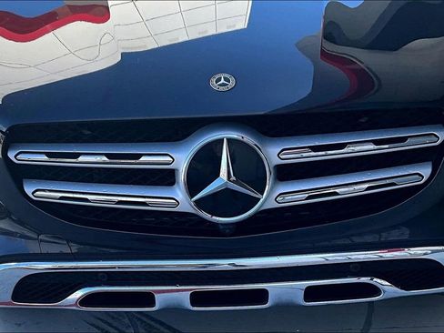 Used 2020 Mercedes-Benz GLC 300 4MATIC image 31