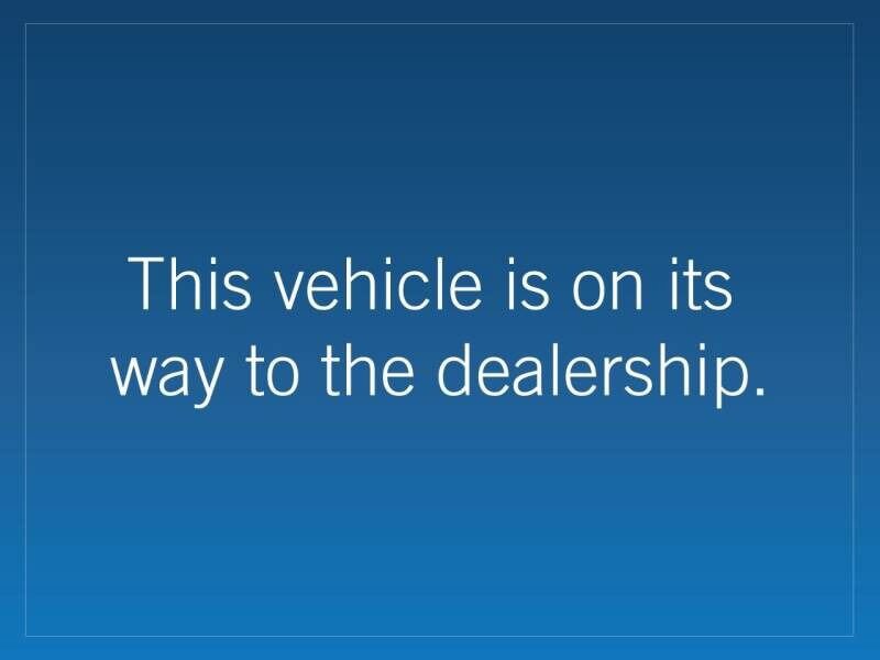 Used 2006 Pontiac Solstice Convertible w/ Premium Package RWD image 1