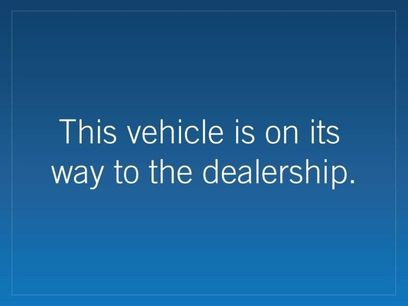 Used 2006 Pontiac Solstice Convertible w/ Premium Package