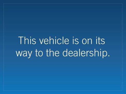 Used 2006 Pontiac Solstice Convertible w/ Premium Package image 1