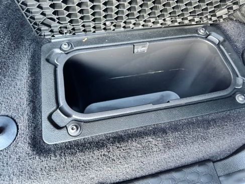 Used 2024 RAM 3500 Laramie image 70