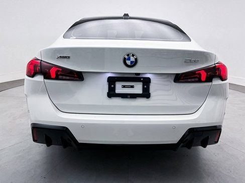 Used 2025 BMW 228i xDrive image 19