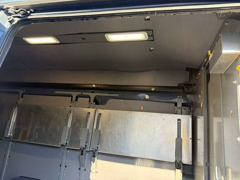 Used 2020 Ford Transit 250 148 High Roof Extended image 28