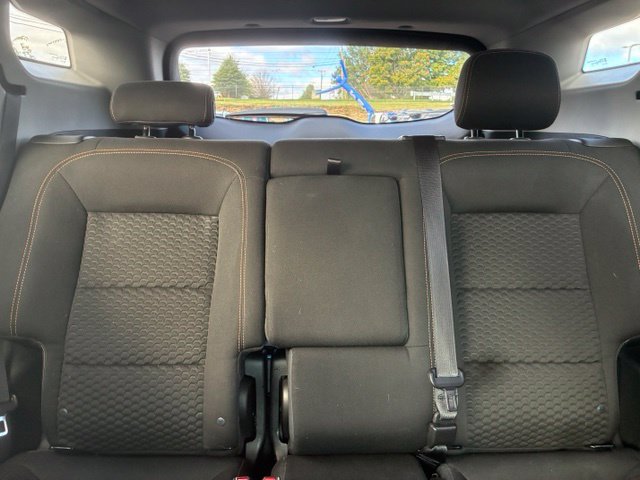 Used 2019 GMC Terrain SLE w/ Driver Convenience Package AWD/4WD image 35