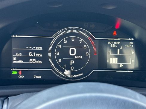 New 2026 Toyota GR86 Premium image 26