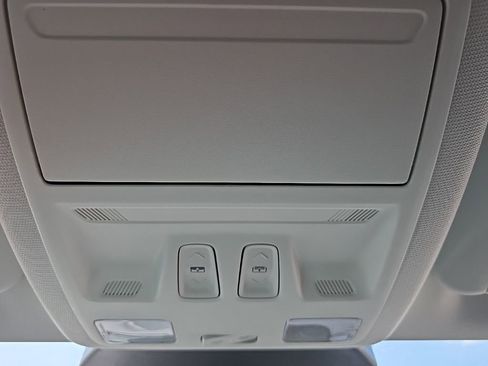 New 2026 Ford Escape Active w/ Tech Pack #1 image 40