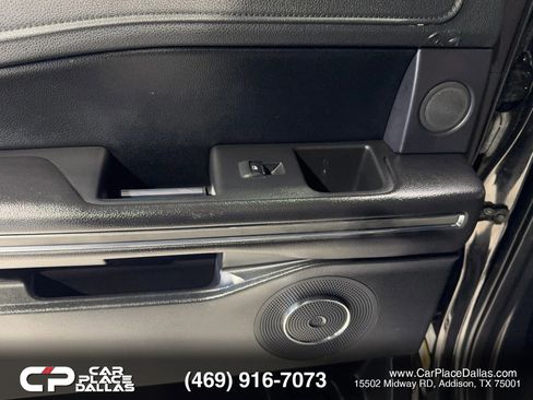 Used 2019 Ford Expedition XLT w/ Equipment Group 202A image 23