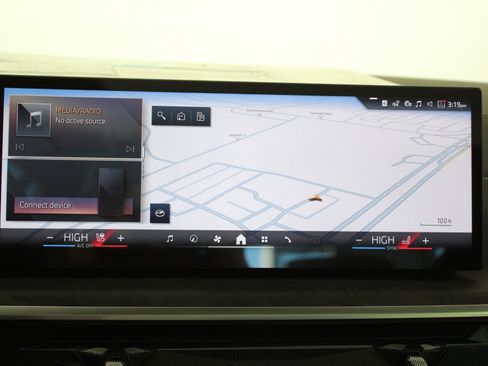 New 2026 BMW X5 xDrive50e image 25