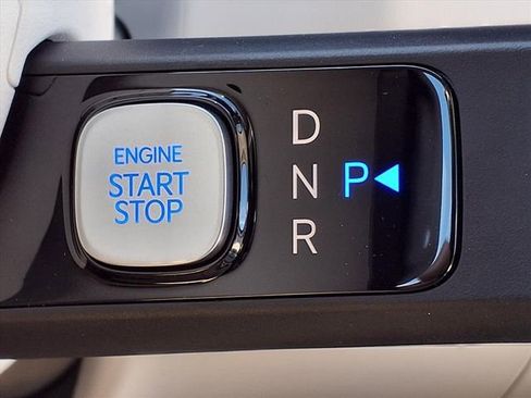 New 2026 Hyundai Palisade Calligraphy image 22