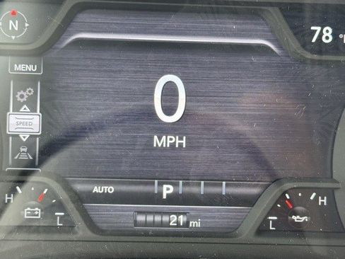 New 2026 RAM 1500 Big Horn image 14