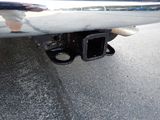 Used 2012 RAM 2500 Laramie w/ HD Snow Plow Prep Group image 4
