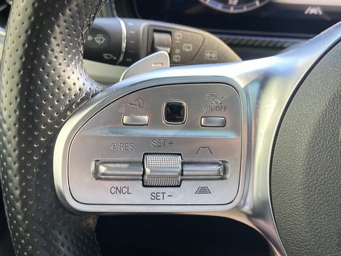 Certified 2023 Mercedes-Benz G 550 image 27