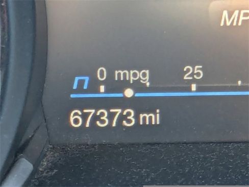 Used 2021 Alfa Romeo Stelvio Sprint w/ Nero Edizione image 30