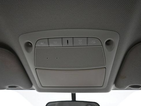 Used 2018 Nissan Sentra SV FWD image 22