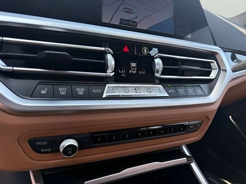 Used 2020 BMW M340i xDrive w/ Premium Package AWD/4WD image 20