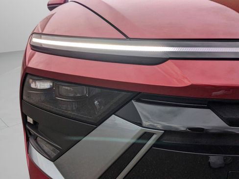 New 2026 Hyundai Sonata SE FWD image 13