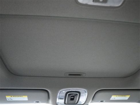 New 2026 Hyundai Elantra SEL Sport image 14