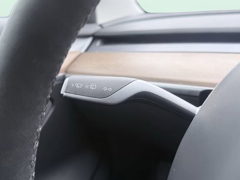 Used 2023 Tesla Model 3 Standard Range RWD image 59